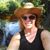 Evelyn Byrom Bell's profile image