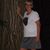 Cindy Kreilter's profile image