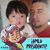 Humberto Mellado's profile image