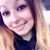 Shawnaa Ann Wentzel's profile image