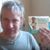 Tim Brown's profile image