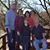 Judy Wodarzyk Eldridge's profile image