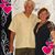 Dee Scritchfield's profile image