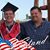 Jim Fortman's profile image