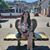 Odette Ojeda Rivera's profile image
