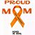 Tammy Alexander Elisha Kenny's profile image