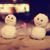 Kathy Brobst's profile image