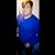 Angel Herrera's profile image