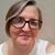 Crystal Kirkham's profile image