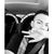 Christian Vasquez's profile image