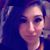 Margarita Hill's profile image