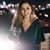 Stephanie Casella's profile image