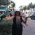 Crystal Roberts's profile image