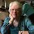 Elizabeth Anne von Buchwald's profile image
