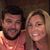 Lauren Ratley Dempster's profile image