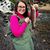 Kerri Seversen's profile image