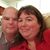 Jamie Goldsmith's profile image