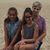 Theresa Trombley's profile image