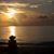 Julianna Flinner Paluch's profile image