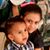 Gaby Jacquez's profile image