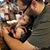 Bradin J Spodnick's profile image