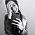 Esraa Eid's profile image