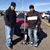 Joseph Rivera's profile image
