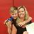 Laurie Hillebrenner Craft's profile image