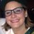 Catherine Yeager's profile image