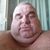 Tommy Sims's profile image