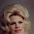 Julie Ann Jones's profile image