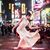 Renee Lee's profile image