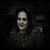 Leslie Ann Wright's profile image