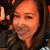 Kristine Daria's profile image