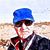 Angus Duff's profile image