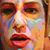 Laura Taylor's profile image
