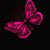Vicki Duxbury's profile image