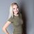 Michelle Geouge's profile image