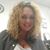 Amanda Glidden McCall's profile image