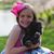 Mandi Langston Baugher's profile image