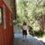 Linda Williams's profile image