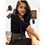 Mary Huynh's profile image