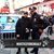 Javid Sultanov's profile image