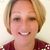 Michelle Chambers Bowman's profile image