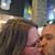 Jessica Fyfe's profile image