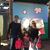 Blanca Castellar's profile image