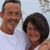 Keri Boling's profile image