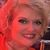 Jennifer Bowen Browder's profile image