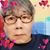 Peter Tuan's profile image
