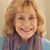 Veronica Shelley's profile image